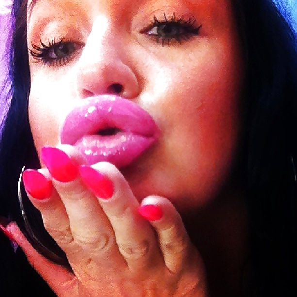 顔にかかるザーメン
 #24273802