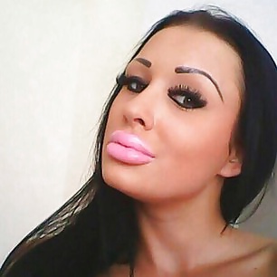 顔にかかるザーメン
 #24273807