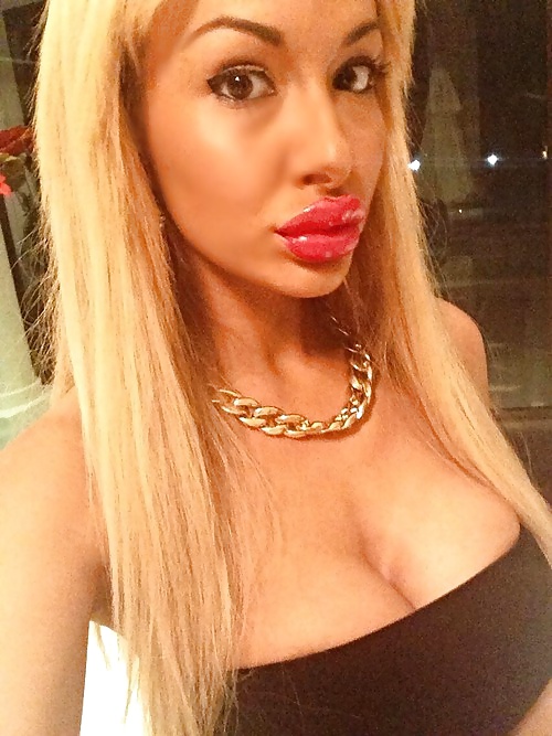 顔にかかるザーメン
 #24273813