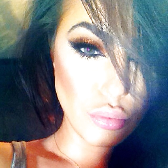 顔にかかるザーメン
 #24273826