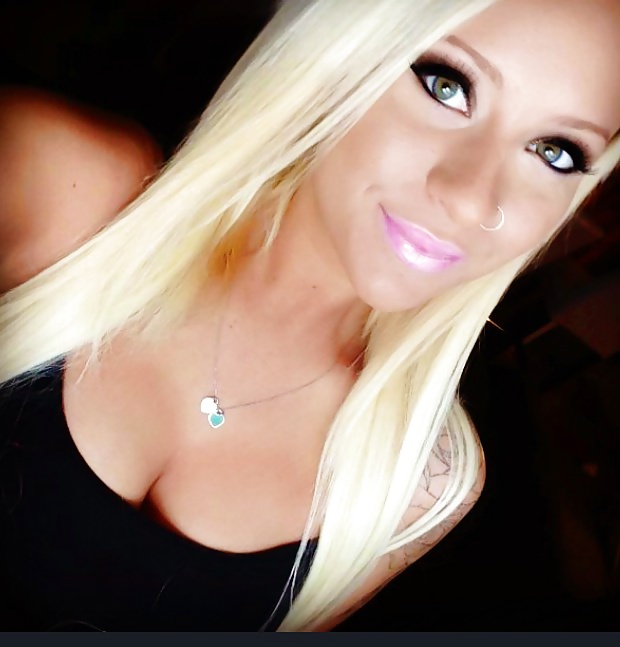 顔にかかるザーメン
 #24273838