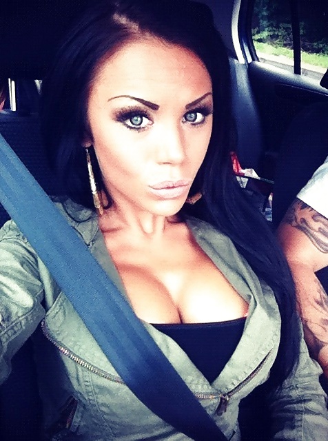 顔にかかるザーメン
 #24273858