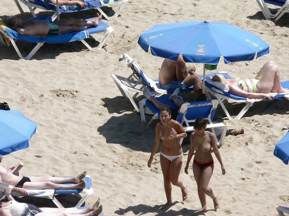 The beach 233 #37123140