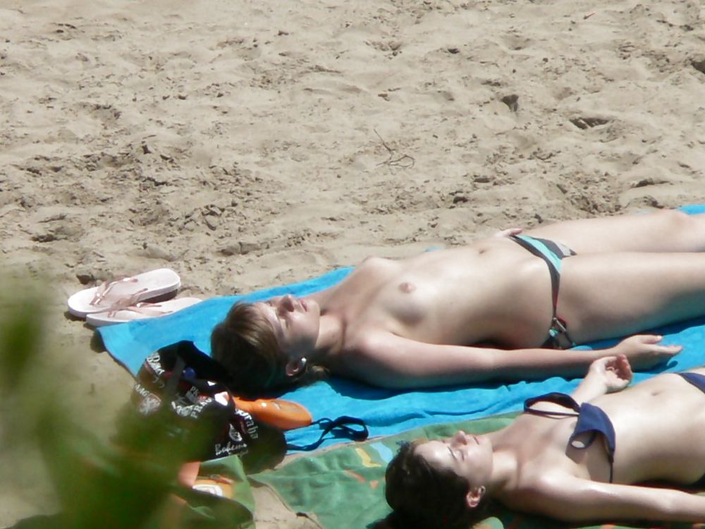 The beach 233 #37123148