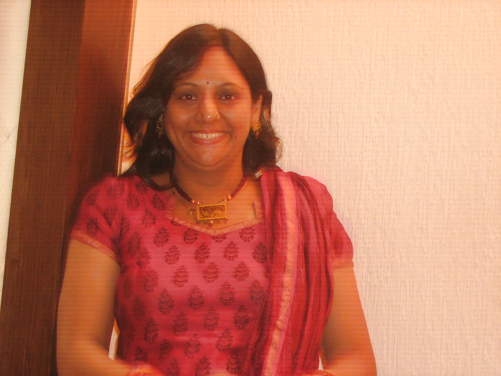 MILF from Mumbai !Loves to pose for cameras! #39161947