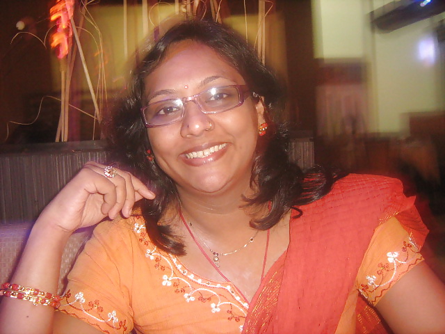 MILF from Mumbai !Loves to pose for cameras! #39161955