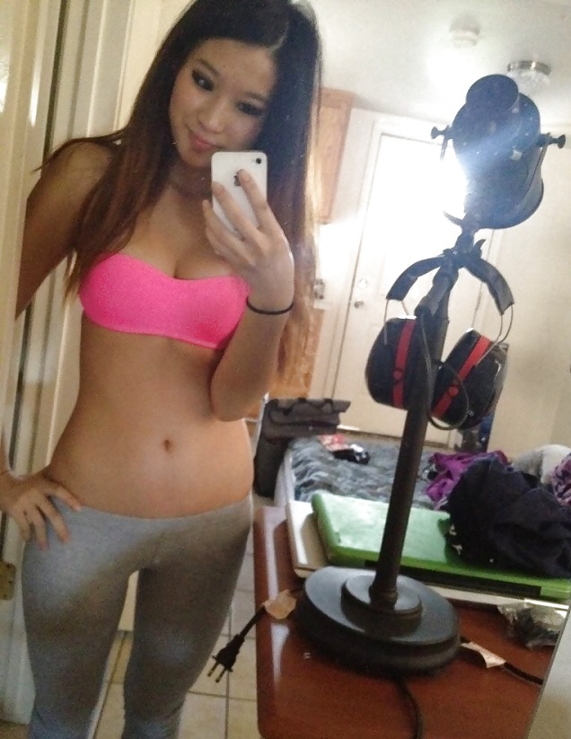 セクシーなアジア人
 #32485239