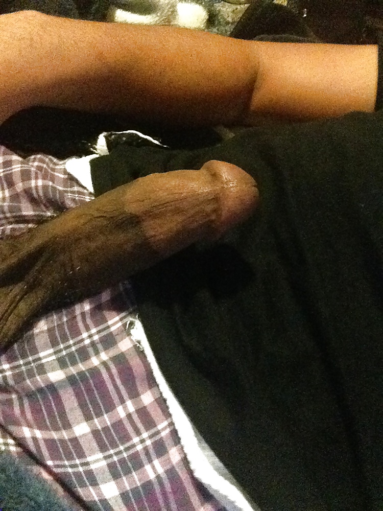 Young black dick #39811542