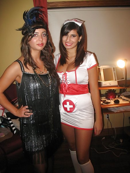 Devi amare Halloween
 #40118261