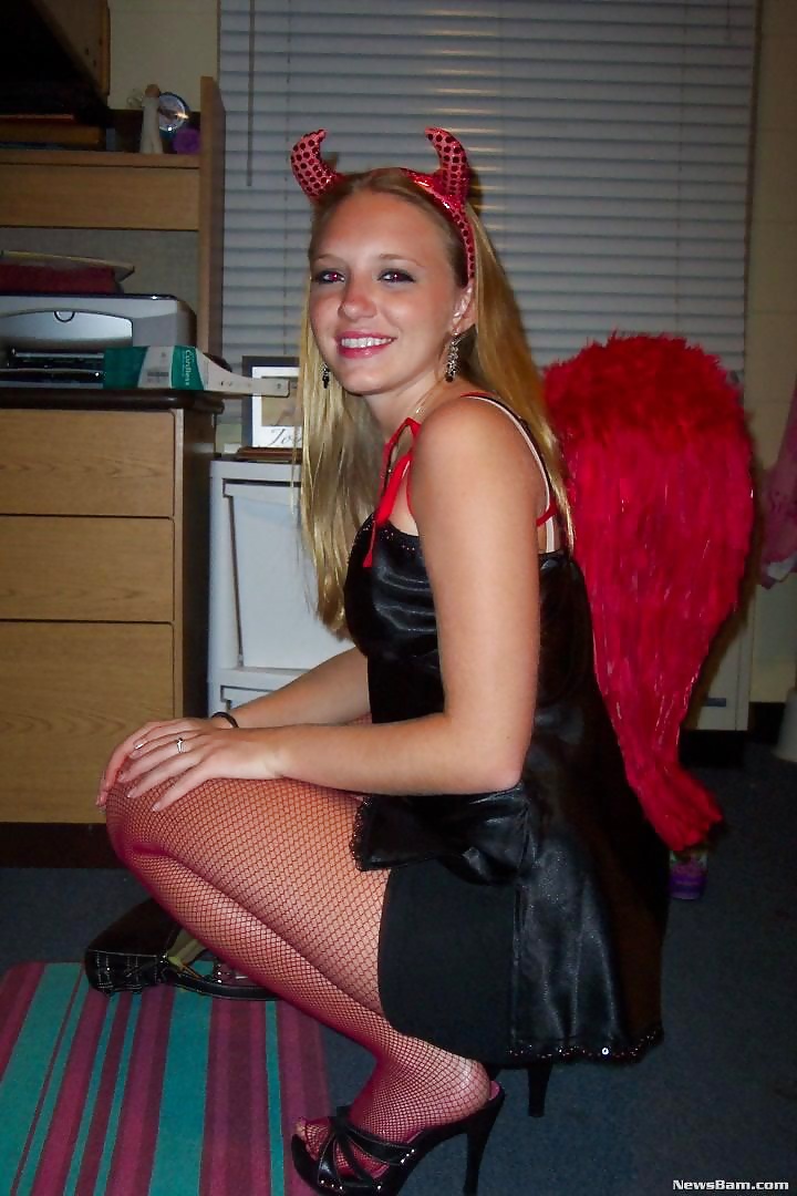 Devi amare Halloween
 #40119081