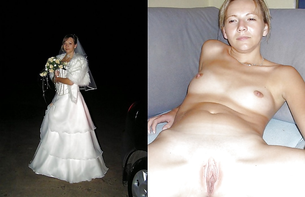 176- MANY MARRIAGES END IN DIVORCE 4  #40540556