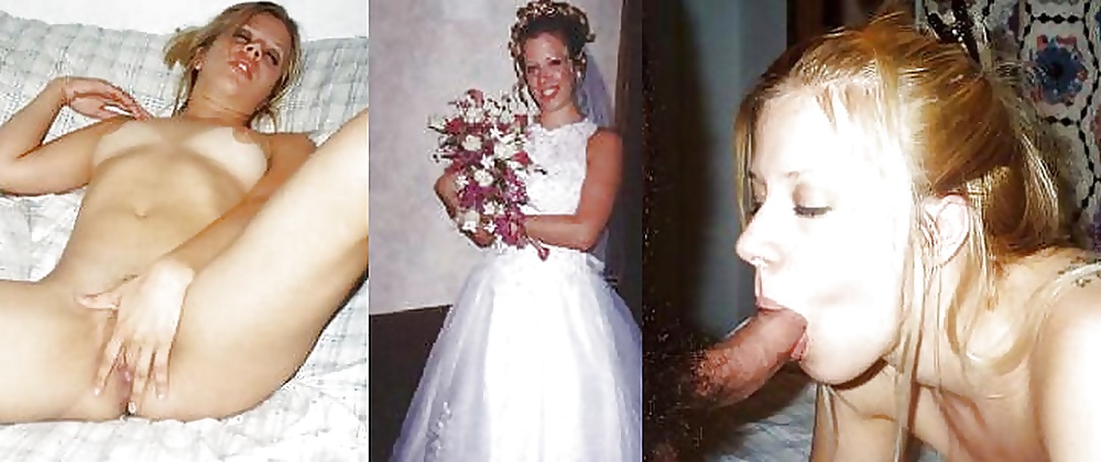 176- muchos matrimonios terminan en divorcio 4 
 #40540573