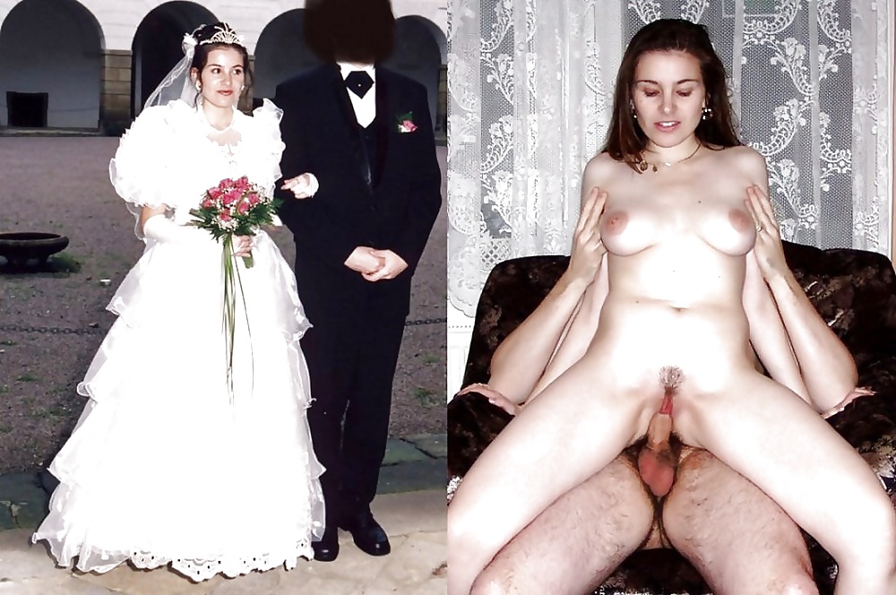 176- MANY MARRIAGES END IN DIVORCE 4  #40540857