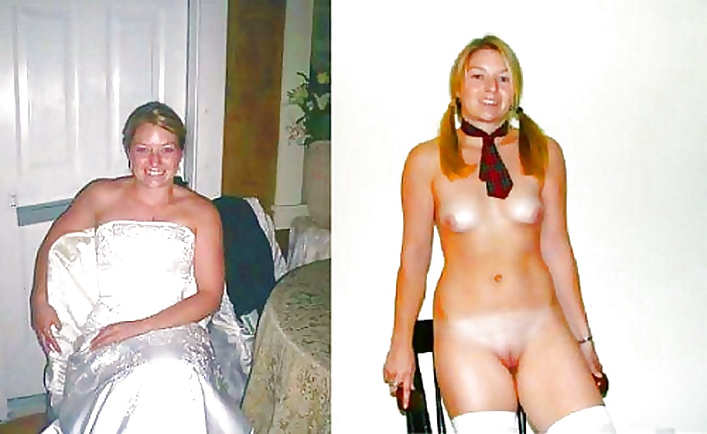 176- MANY MARRIAGES END IN DIVORCE 4  #40540987