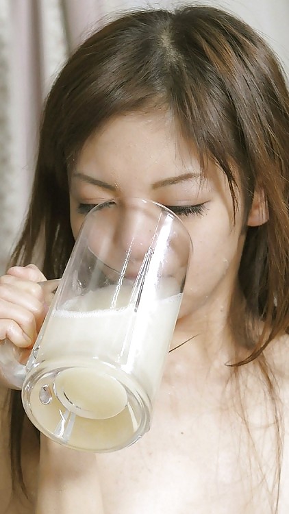 Laura e le amichette sono un po' troiette #22932420