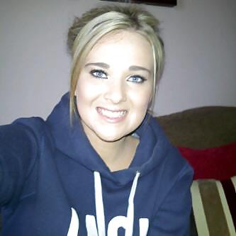Filthy Facebook Teens #26167019