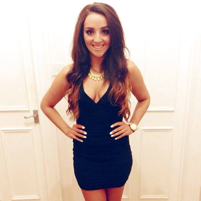 Filthy Facebook Teens #26167311