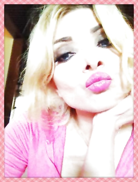 MY PHOTO 7 #34668124