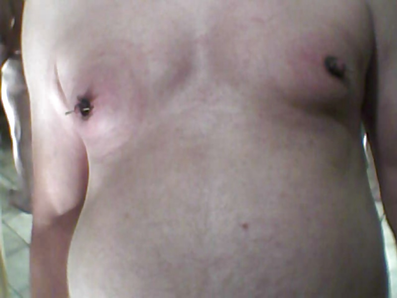 Nippelspiel 2
 #30895365