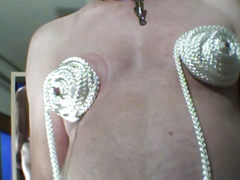 Nippelspiel 2
 #30895381