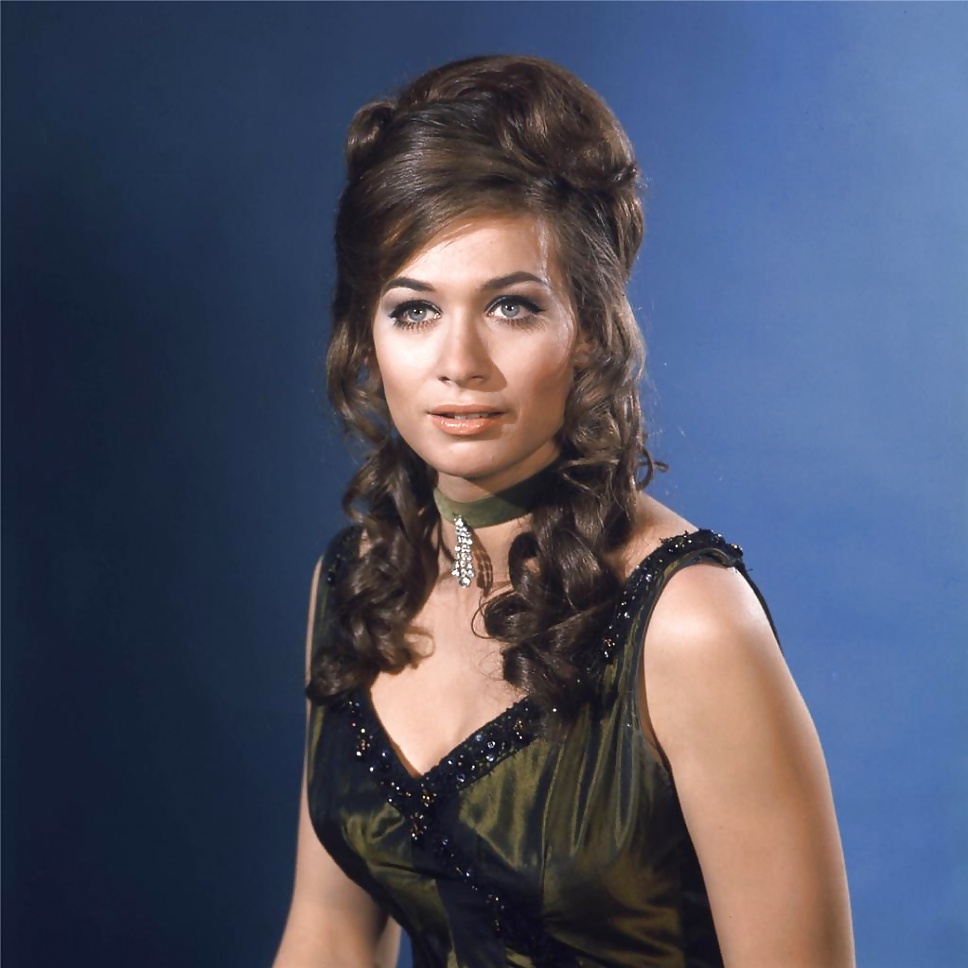 Valerie leon #30634671