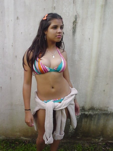 Aseel from lebanon
 #24304075