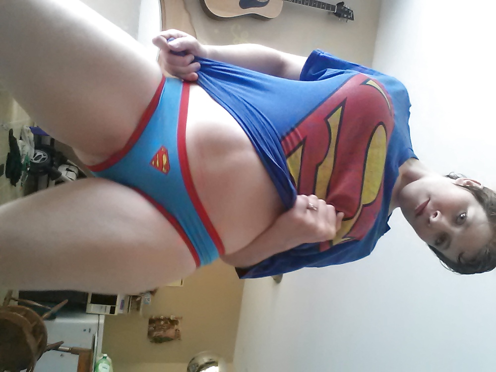 Superman  #36903860