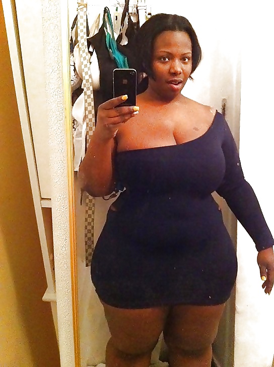 Juicy Fruit #38879789