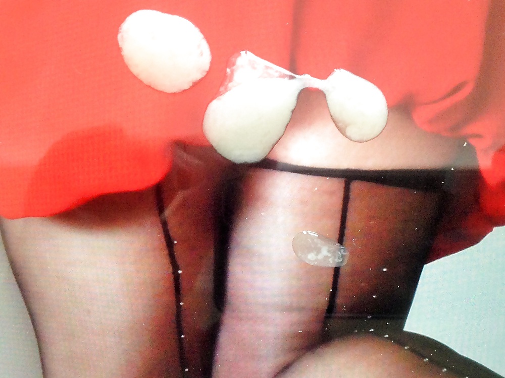 セクシーなルイーズ
 #26343947