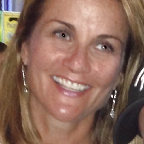 Kathy and friends hooking up 2 #29747601