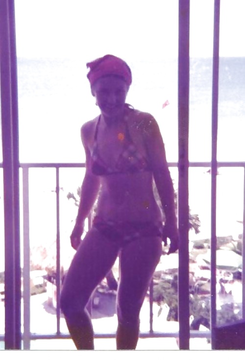 Kathy and friends hooking up 2 #29747608