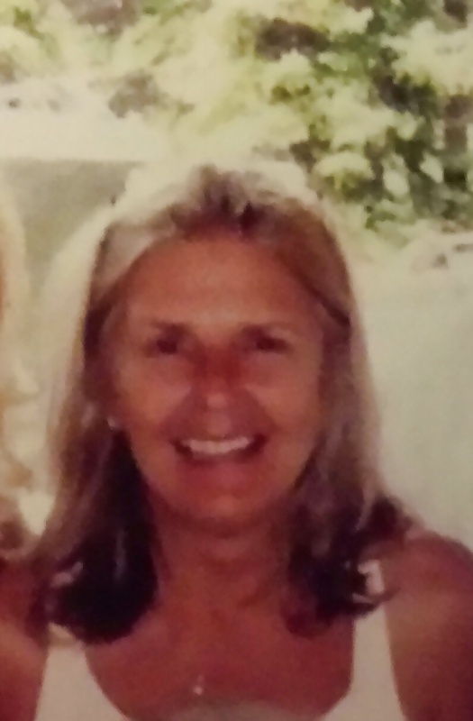 Kathy and friends hooking up 2 #29747647