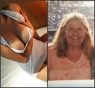 Kathy and friends hooking up 2 #29747668