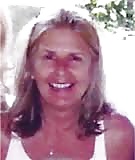 Kathy and friends hooking up 2 #29747695