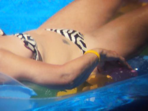 Kathy and friends hooking up 2 #29747732