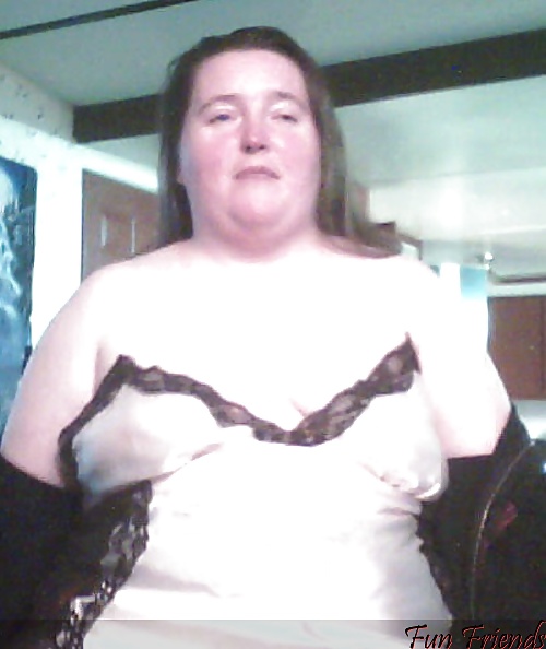 ランジェリー
 #30325716