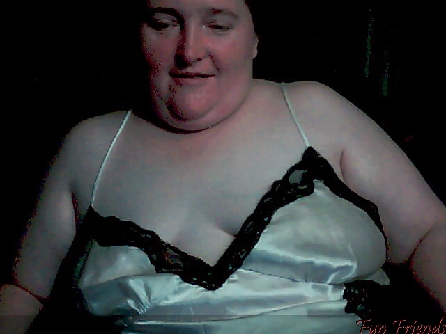 ランジェリー
 #30325718