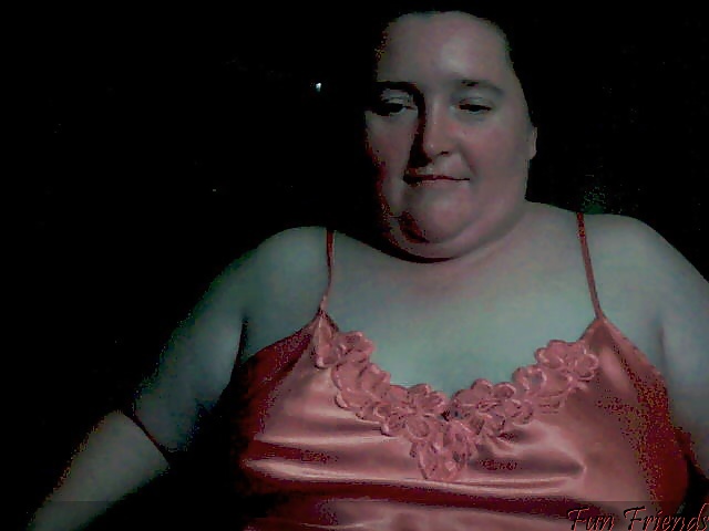 ランジェリー
 #30325722