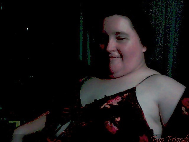 ランジェリー
 #30325725