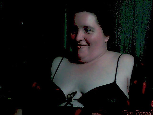 ランジェリー
 #30325729