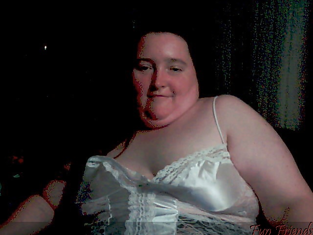 ランジェリー
 #30325735