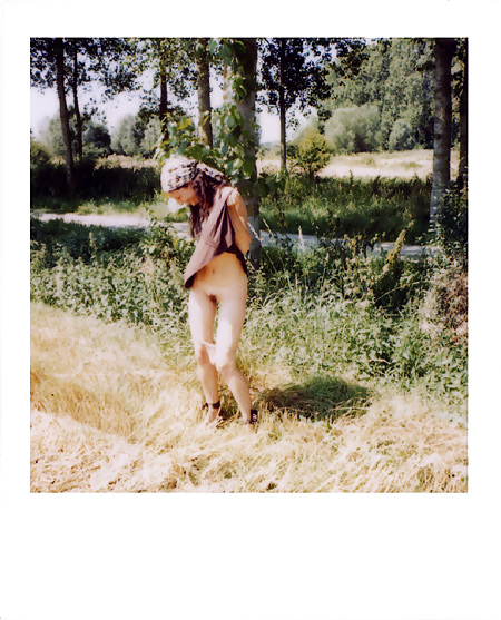 Bilder Mochte Ich 277 #23637686