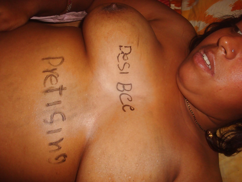 Indian cpl threesome 