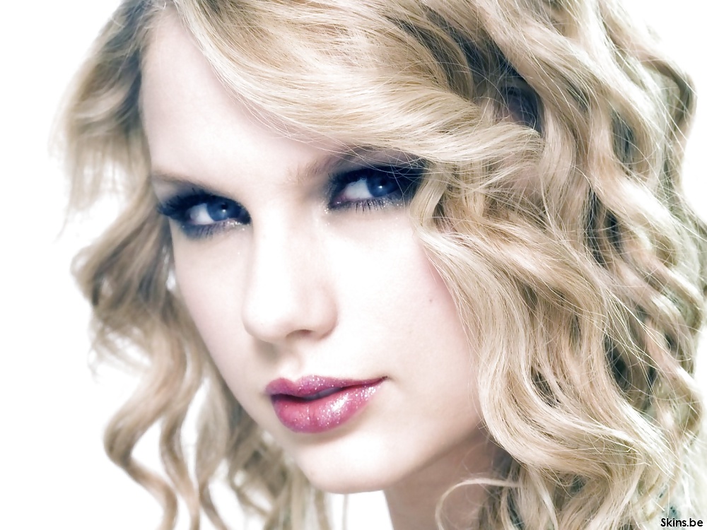 Taylor swift
 #31299857