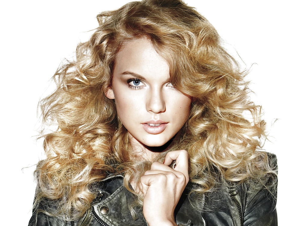 Taylor swift
 #31299860