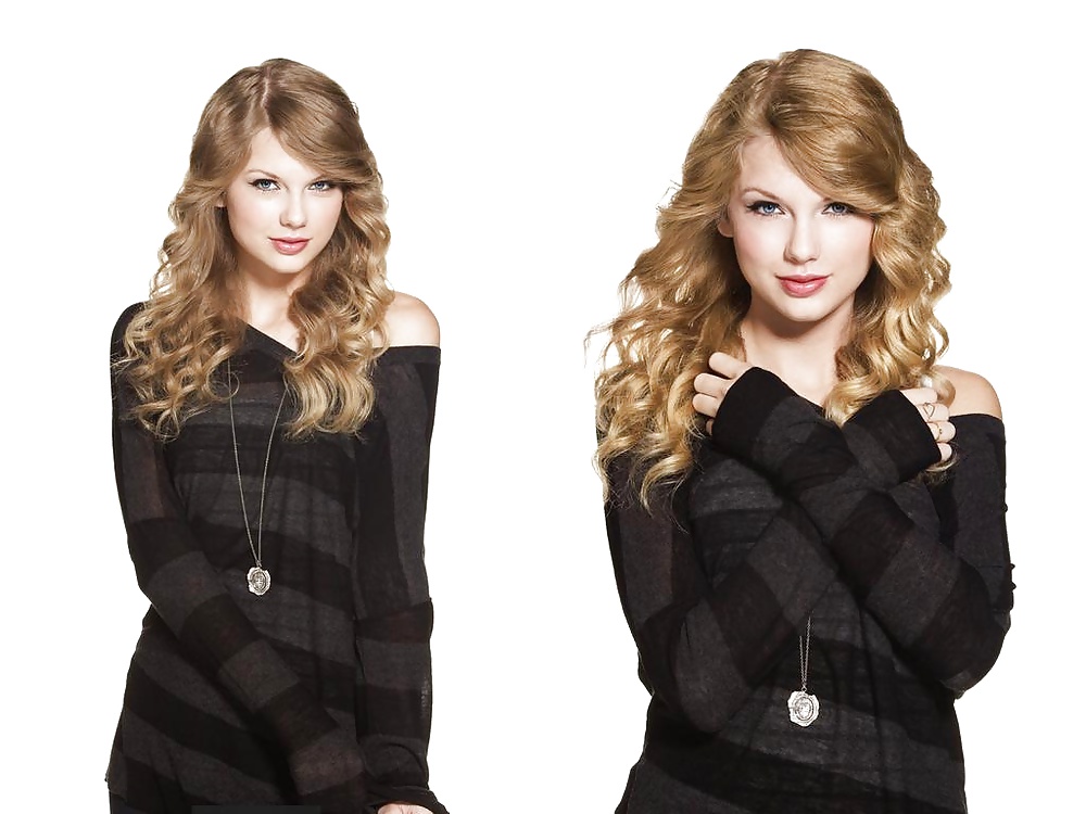 Taylor swift
 #31299881