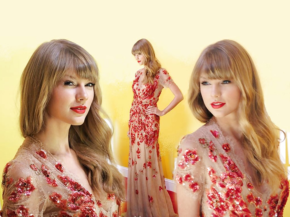 Taylor swift
 #31299885