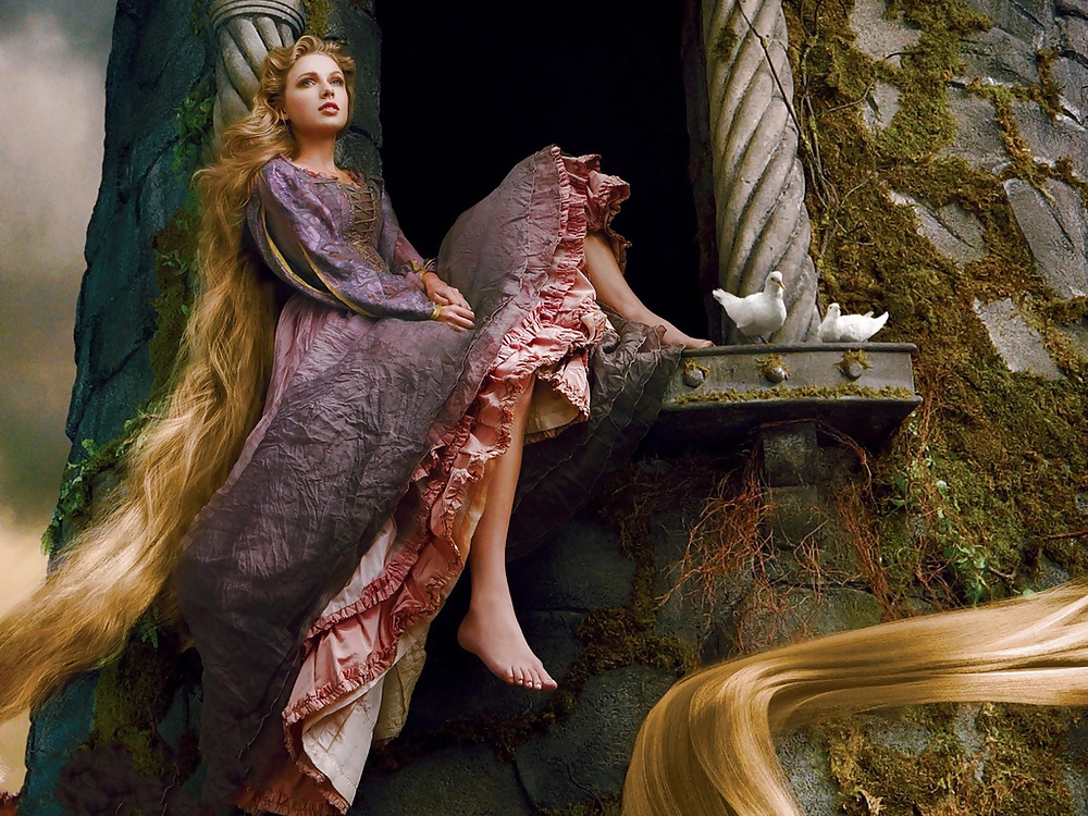 Taylor Swift #31299899