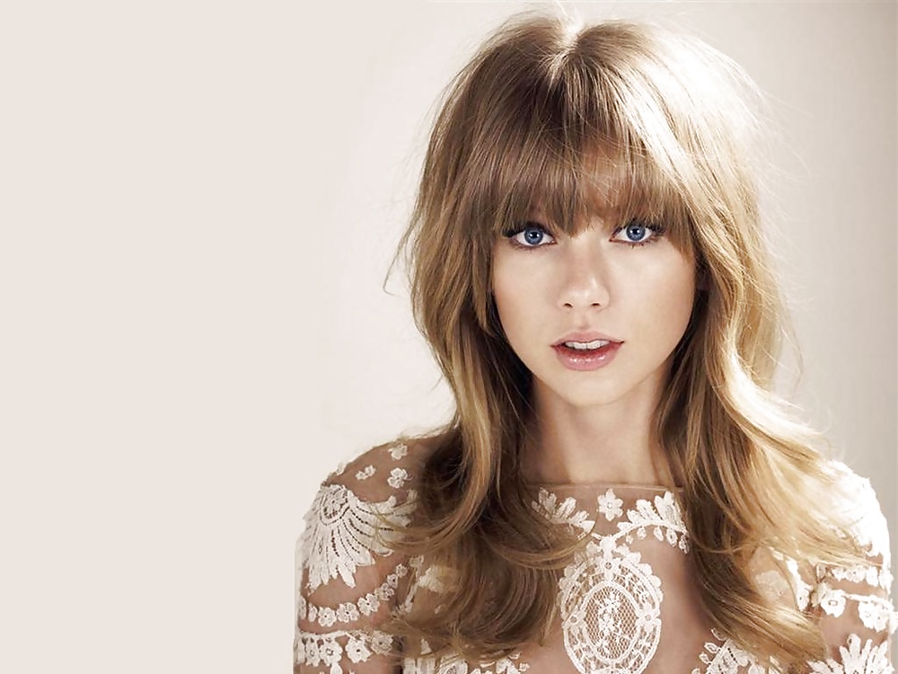 Taylor swift
 #31299907