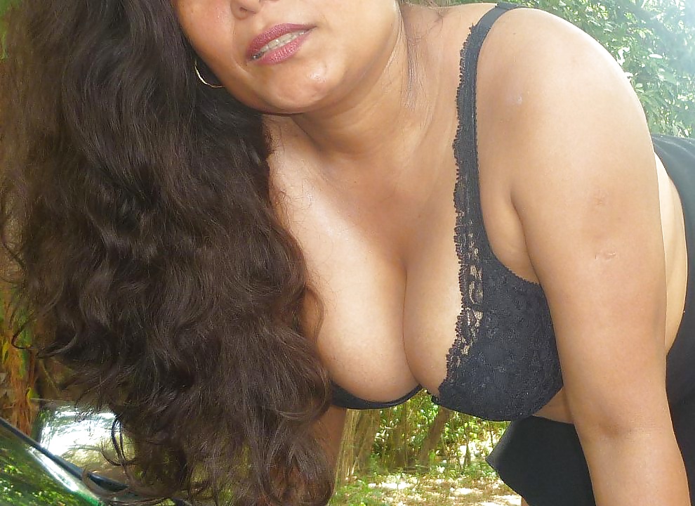 Un vecina
 #32680622